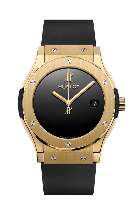 hublot optik|hublot swiss watches.